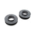 Belltech Lift Kit 152601BK view 2