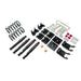 Belltech Lowering Kit 769ND