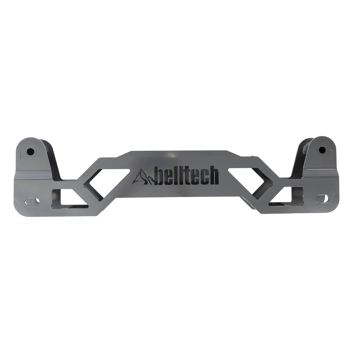 Belltech Lift Kit 152501BK view 2