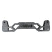 Belltech Lift Kit 152501BK view 2