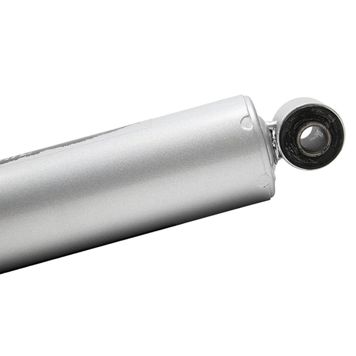 Belltech Shock TP2214FF view 2