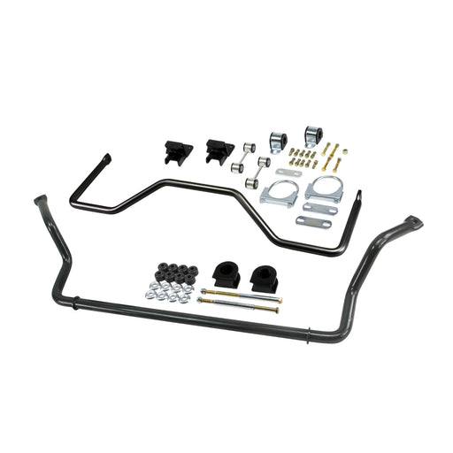Belltech Sway Bar 9920