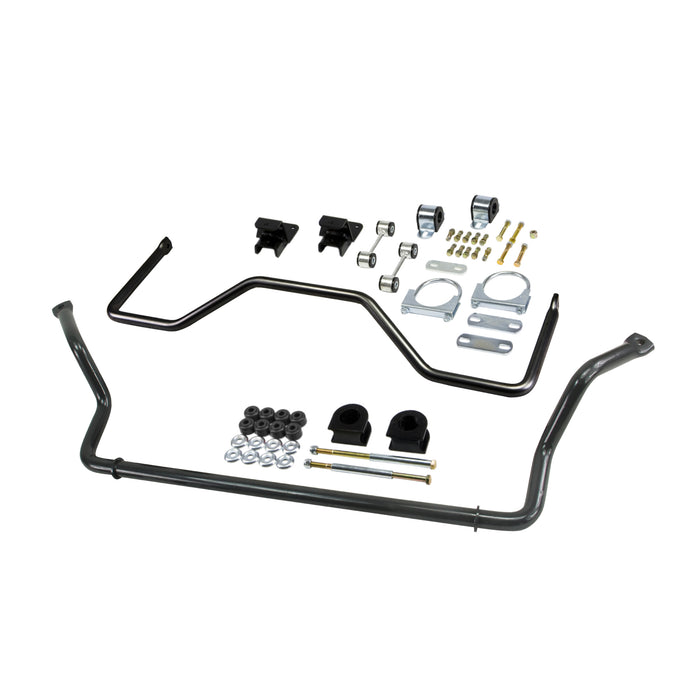 Belltech Sway Bar 9920