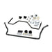 Belltech Sway Bar 9920
