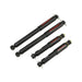 Belltech Shock Set 9116