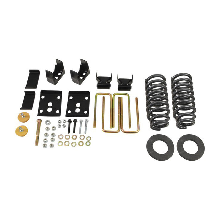 Belltech Lowering Kit 979