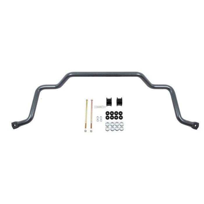 Belltech Sway Bar 5427