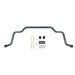 Belltech Sway Bar 5427