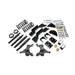 Belltech Lowering Kit 794ND