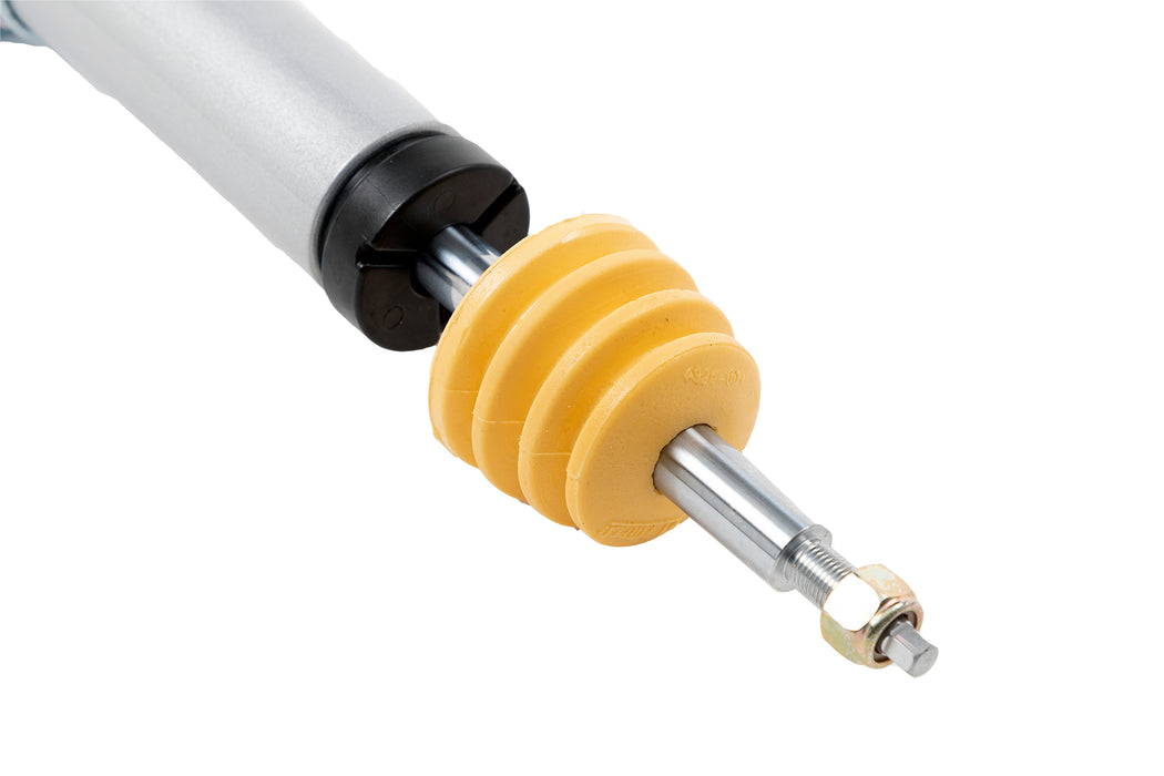 Belltech Strut 25020 view 2