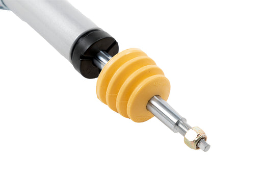 Belltech Strut 25020 view 2