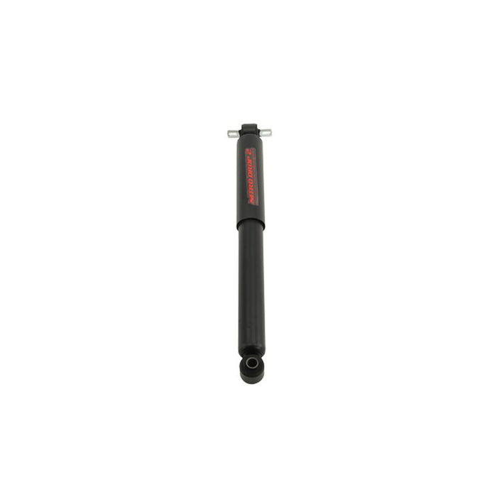 Belltech Shock 8530