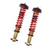 Belltech Coilover Kit 15101 view 2