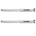 Belltech Lift Kit 153204TPS view 5