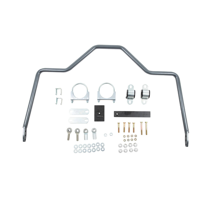 Belltech Sway Bar 5561