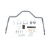 Belltech Sway Bar 5561