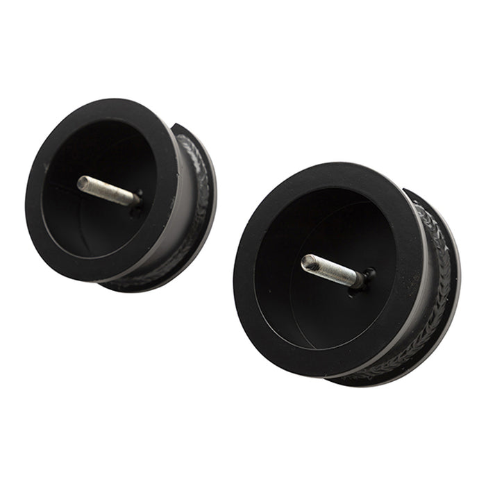 Belltech Leveling Kit 34860 view 4