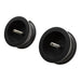 Belltech Leveling Kit 34860 view 4