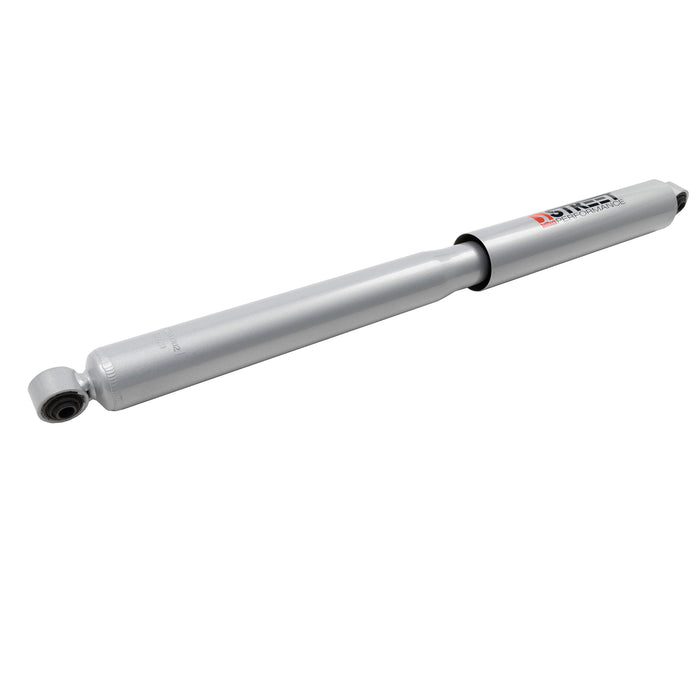 Belltech Shock SP2720JJ view 2