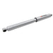 Belltech Shock SP2720JJ view 2