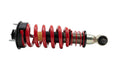 Belltech Coilover Kit 16002 view 3