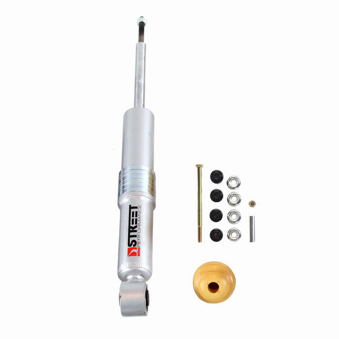 Belltech Strut 25012 view 2