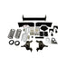 Belltech Lowering Kit 821