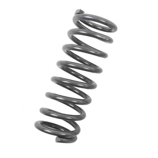 Belltech Lowering Springs 5140 view 2