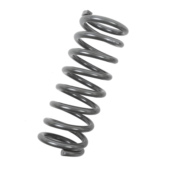 Belltech Lowering Springs 5140 view 2