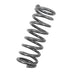 Belltech Lowering Springs 5140 view 2