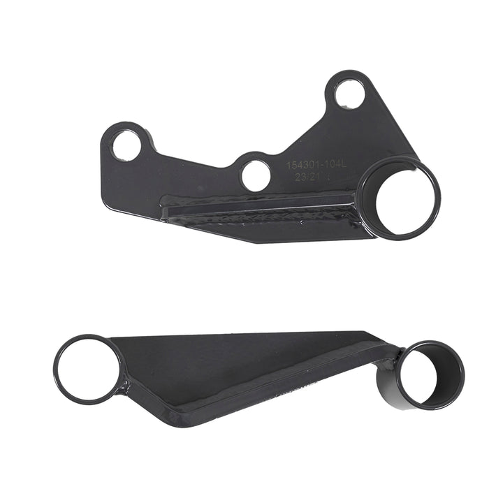 Belltech Lift Kit 154301TP view 7