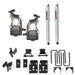 Belltech Lowering Kit 1052SP