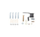 Belltech Coilover Kit 963HKP view 5