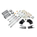 Belltech Lowering Kit 923SP
