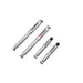 Belltech Shock Set OE9655