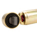 Belltech Coilover Kit 16001 view 4