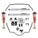 Belltech Coilover Kit 1054HK