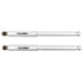 Belltech Lift Kit 153713TPC view 3