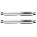 Belltech Strut 350345SP view 3