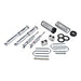 Belltech Lowering Kit 602SP