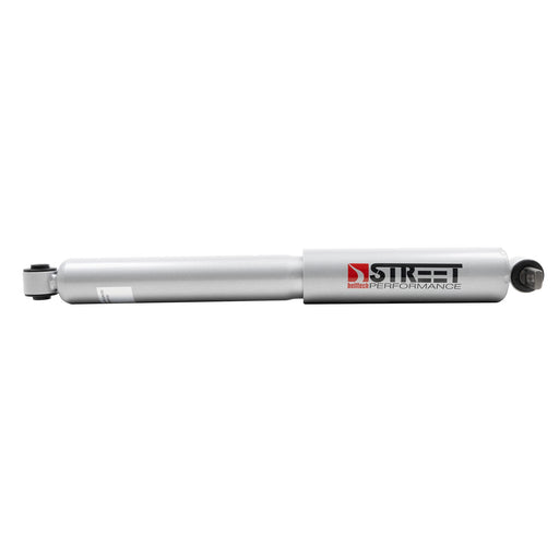Belltech Shock 2212IF