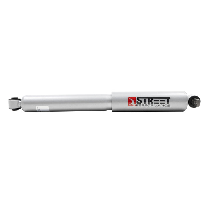 Belltech Shock 2212IF