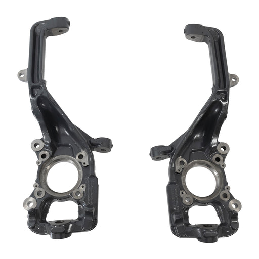 Belltech Lift Kit 152510TPC view 2