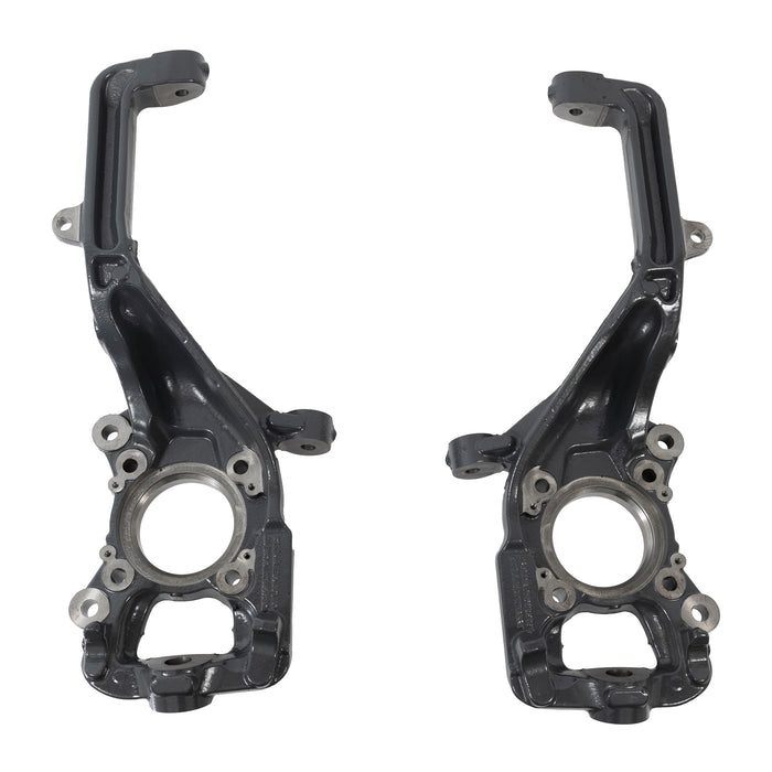 Belltech Lift Kit 152510TPC view 2