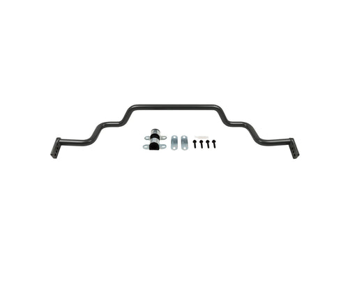 Belltech Sway Bar 5418