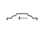 Belltech Sway Bar 5418