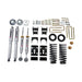 Belltech Lowering Kit 981SP