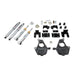 Belltech Lowering Kit 647SP