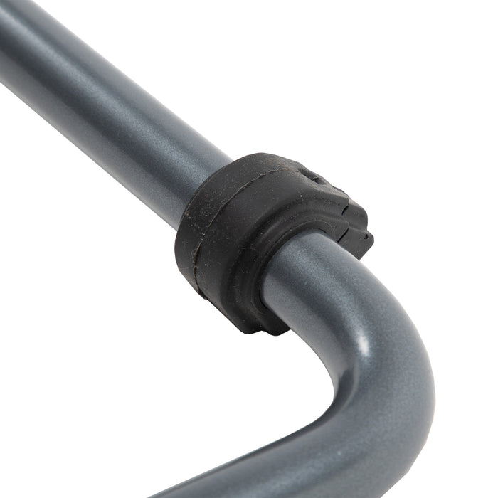 Belltech Sway Bar 5530 view 4