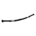 Belltech Leaf Springs 5954